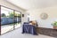 95 Gloria Avenue, Te Atatu Peninsula, Auckland - Carousel 4