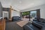 39 Orrick Crescent, Avondale, Christchurch - Carousel 3