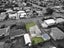 5 Winter Street, Fairfield, Hamilton - Carousel 21