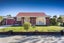 2/43 Rogers Street, Sydenham, Christchurch - Carousel 1