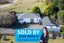 116 Chamberlain Road, Massey, Auckland - Carousel 1