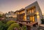 152 Panorama Road, Clifton, Christchurch - Carousel 1
