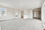 68 Clevedon Road, Papakura, Papakura, Auckland - Carousel 4