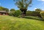 74 Lincoln Tai Tapu Road, Lincoln - Carousel 24