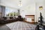 101 Macfarlane Street, Hamilton East, Hamilton - Carousel 5
