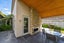 11 Mako Street, Richmond, Richmond - Carousel 27