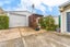 60 Wilson Street, Geraldine - Carousel 16