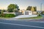 132A Otonga Road, Springfield, Rotorua - Carousel 23