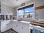 7/118 Venus Street, Strathern, Invercargill - Carousel 4