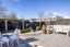 58 Country Club Terrace, Northwood, Christchurch - Carousel 4