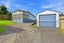 25 Raymond Avenue, Te Puke, Te Puke - Carousel 2