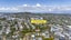 10 School Road, Morningside, Auckland - Carousel 17