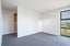 8 Paton Road, Hope, Richmond - Carousel 11