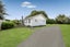 15 Kerry Place, Papakura, Papakura - Carousel 2
