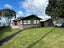 44 Wiseley Road, Hobsonville, Auckland - Carousel 16
