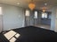 82 Neill Street, Hornby, Christchurch City, Canterbury - Carousel 5