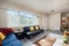 3/671 New North Road, St Lukes, Auckland - Carousel 7