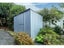 9 MacDonald Street, Geraldine, Geraldine - Carousel 24