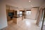 193 Gayhurst Road, Burwood, Christchurch - Carousel 4