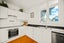 25 Dorset Street, Westmere, Auckland - Carousel 16