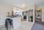 2a Golf Road, Manor Park, Lower Hutt, Wellington - Carousel 14