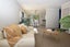 24B Rexwood Street, Carterton, Carterton - Carousel 3
