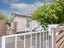 1/27 Miro Street, Trentham, Upper Hutt - Carousel 15