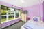 21 Acacia Street, Kelvin Grove, Palmerston North - Carousel 9