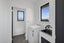 4923 South Road, Opunake, Opunake - Carousel 16