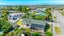 13 Cross Street, Marchwiel, Timaru - Carousel 35
