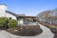 2 Birchlea Court, Prebbleton, Prebbleton - Carousel 22
