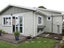 36 Lahore Street, Wairoa, Wairoa - Carousel 5