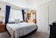 68 Dixon Road, Glenview, Hamilton - Carousel 14