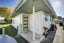 2 Amundsen Avenue, Flaxmere, Hastings - Carousel 12