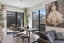 28 Black Shed Road, Flat Bush, Auckland - Carousel 3