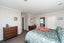 408 Ruahine Street, Terrace End, Palmerston North - Carousel 14