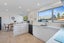 15A William Street, Lincoln, Lincoln - Carousel 3