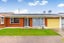 2/34 Landscape Road, Papatoetoe, Auckland - Carousel 1