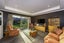 12 Fifetuscan Way, Lincoln, Lincoln - Carousel 16