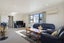 103B Howick Road, Redwoodtown, Blenheim - Carousel 11