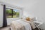 49 Davies Road, Wellsford, Wellsford - Carousel 20