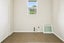 10 Ribble Street, Island Bay, Wellington - Carousel 9