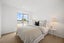 140G Sherborne Street, St Albans, Christchurch - Carousel 14