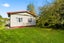 14A Taumarunui Street, Taumarunui, Taumarunui - Carousel 14