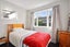 71 Gardiners Road, Bishopdale, Christchurch - Carousel 7