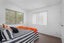 4/2 Chelmsford Street, Ngaio, Wellington, Wellington - Carousel 7