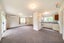 3 Moonstone Grove, Birchville, Upper Hutt - Carousel 2