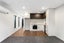 4/79 Edmonton Road, Henderson, Auckland - Carousel 5