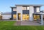 51 Mettam Drive, Swanson, Auckland - Carousel 5
