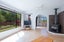 26 Motueka River West Bank Road, Brooklyn - Carousel 10